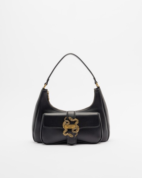 Hobo-koffer Just Cavalli