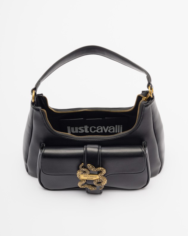 Borsa hobo Just Cavalli