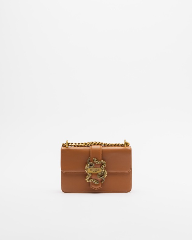 Schoudertas Just Cavalli