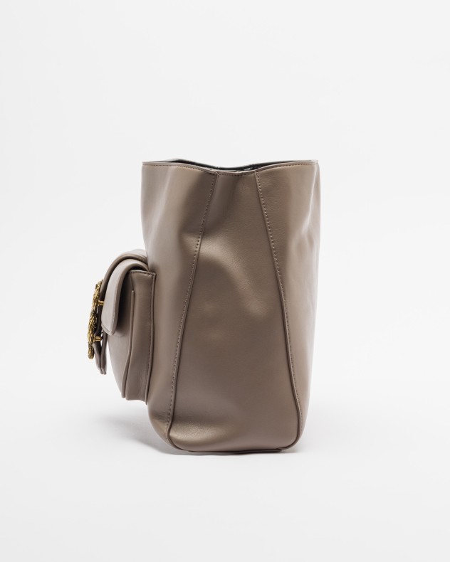 Sac porté épaule Just Cavalli