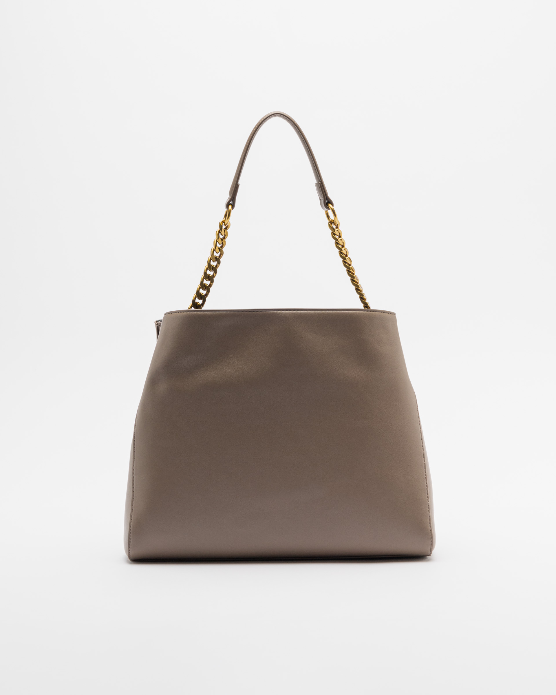 Bolso de hombro Just Cavalli