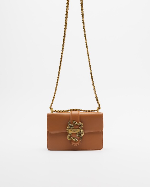 Crossbody Bag Just Cavalli