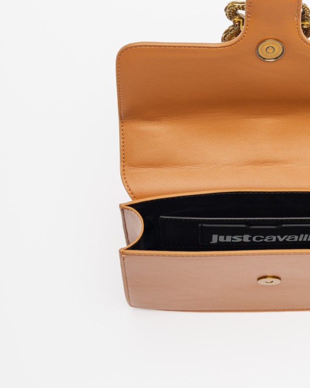 Crossbody Bag Just Cavalli