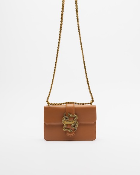 Schoudertas Just Cavalli Schoudertas Just Cavalli