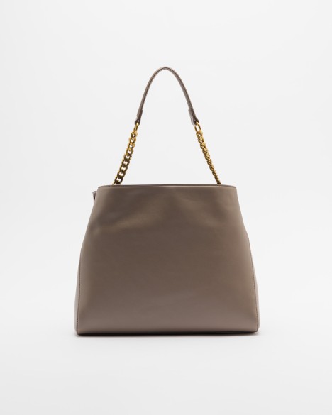 Bolso de hombro Just Cavalli Bolso de hombro Just Cavalli