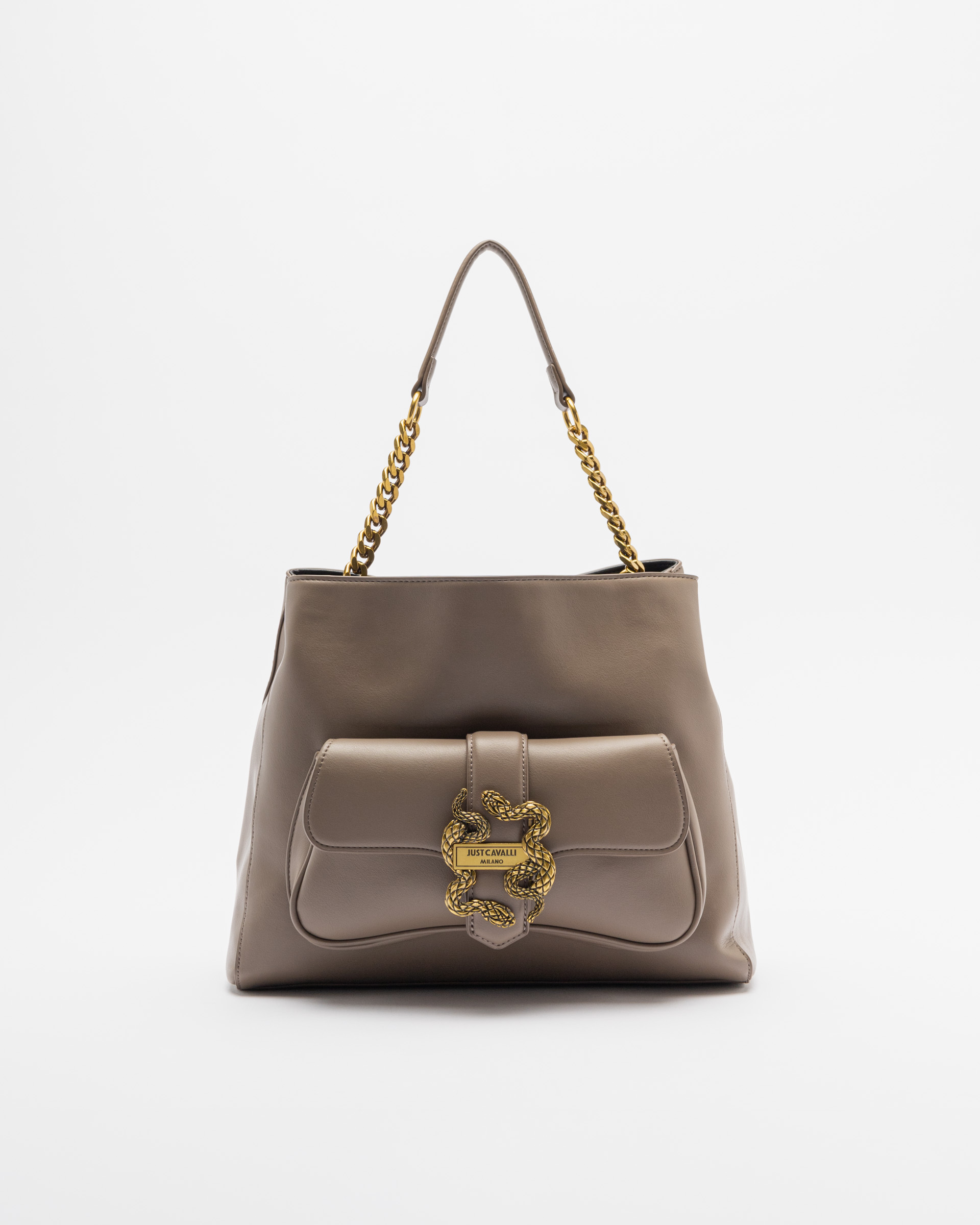 Bolso de hombro Just Cavalli