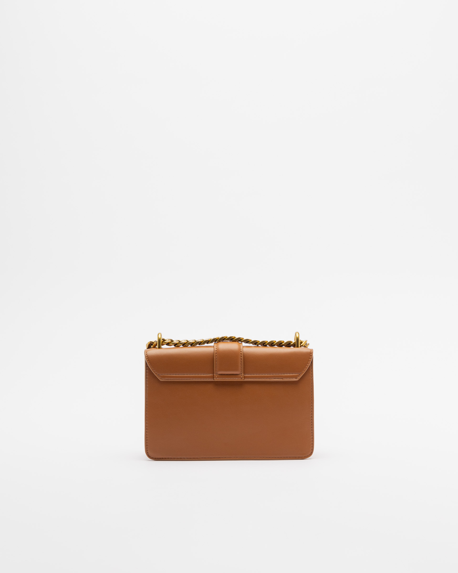 Crossbody Bag Just Cavalli