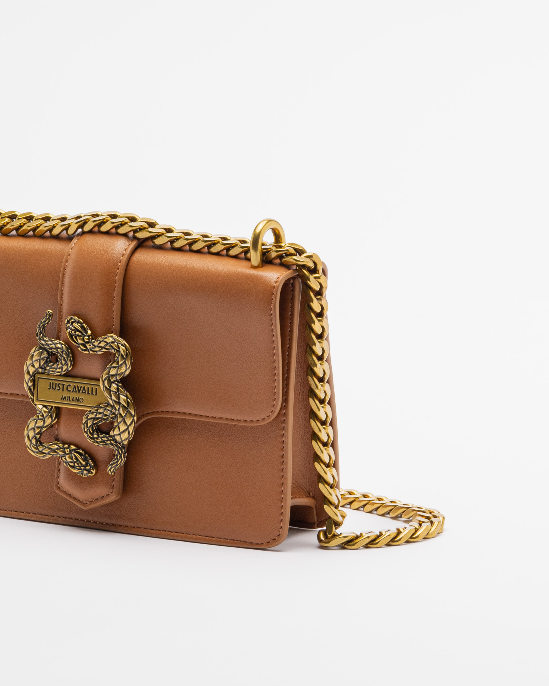 Crossbody Bag Just Cavalli