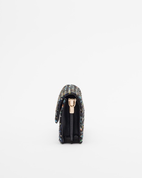 Bandolera Maite by Lola Bandolera Maite by Lola