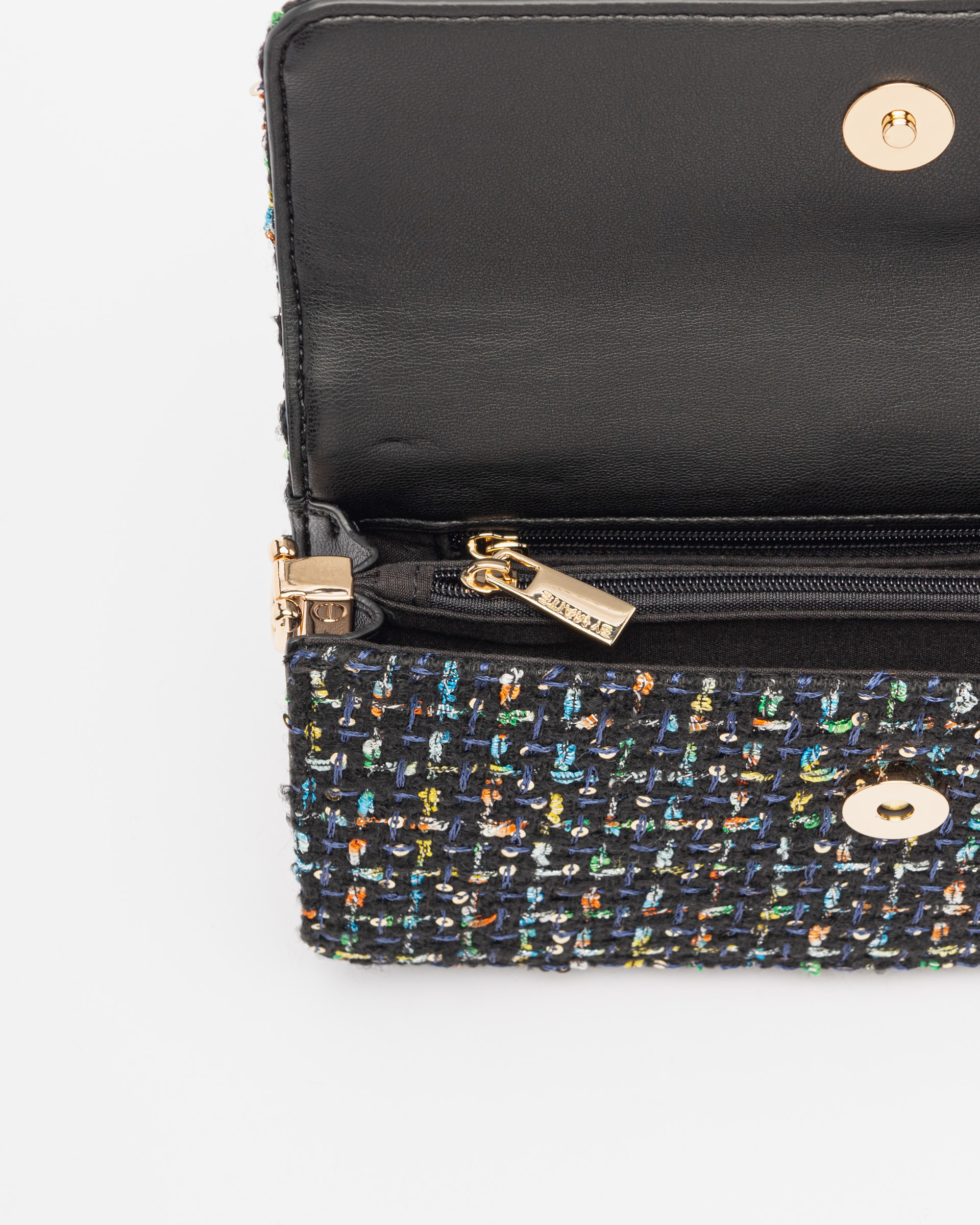 Schoudertas Maite by Lola