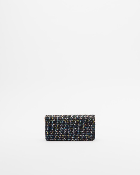 Bandolera Maite by Lola Bandolera Maite by Lola