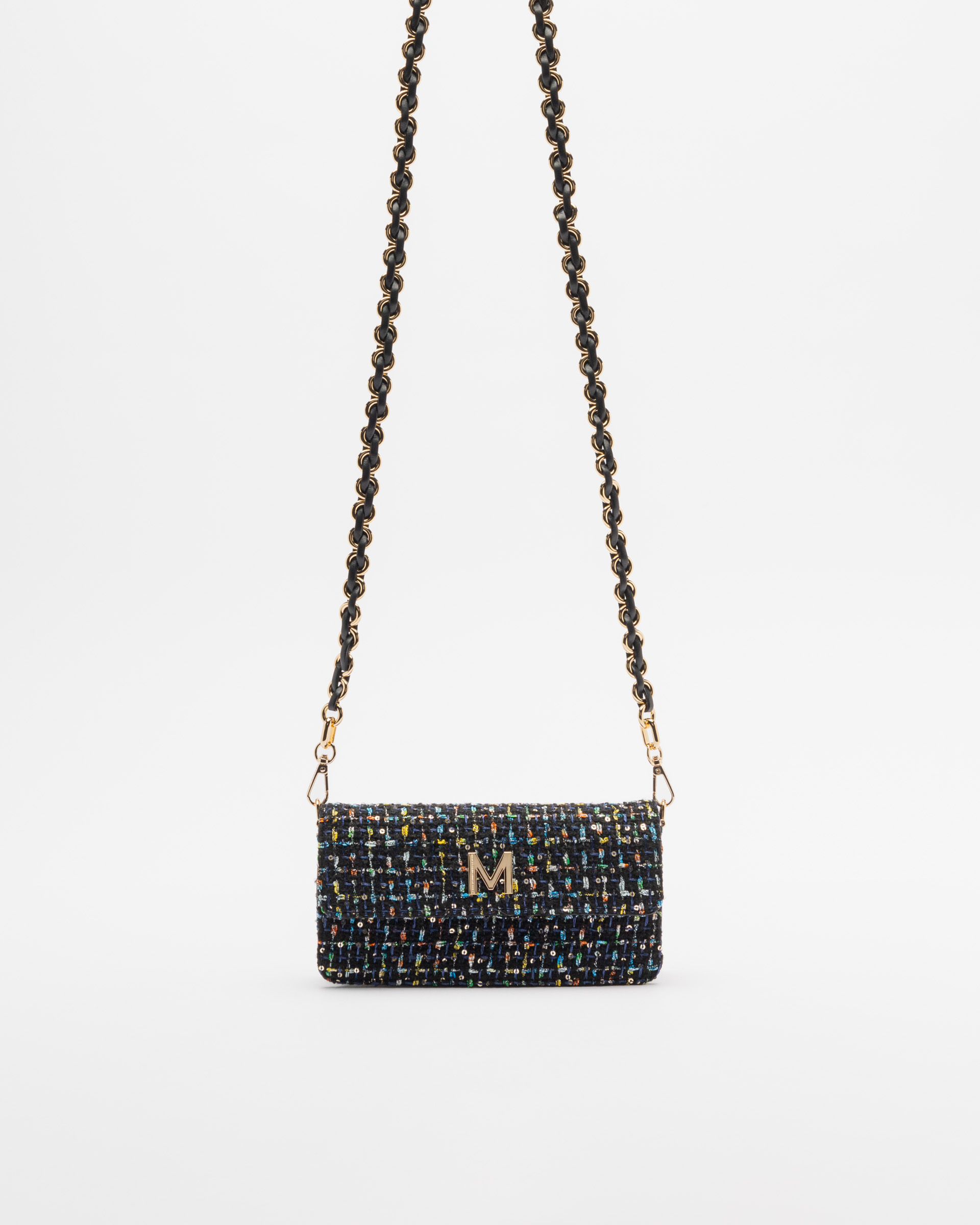 Schoudertas Maite by Lola