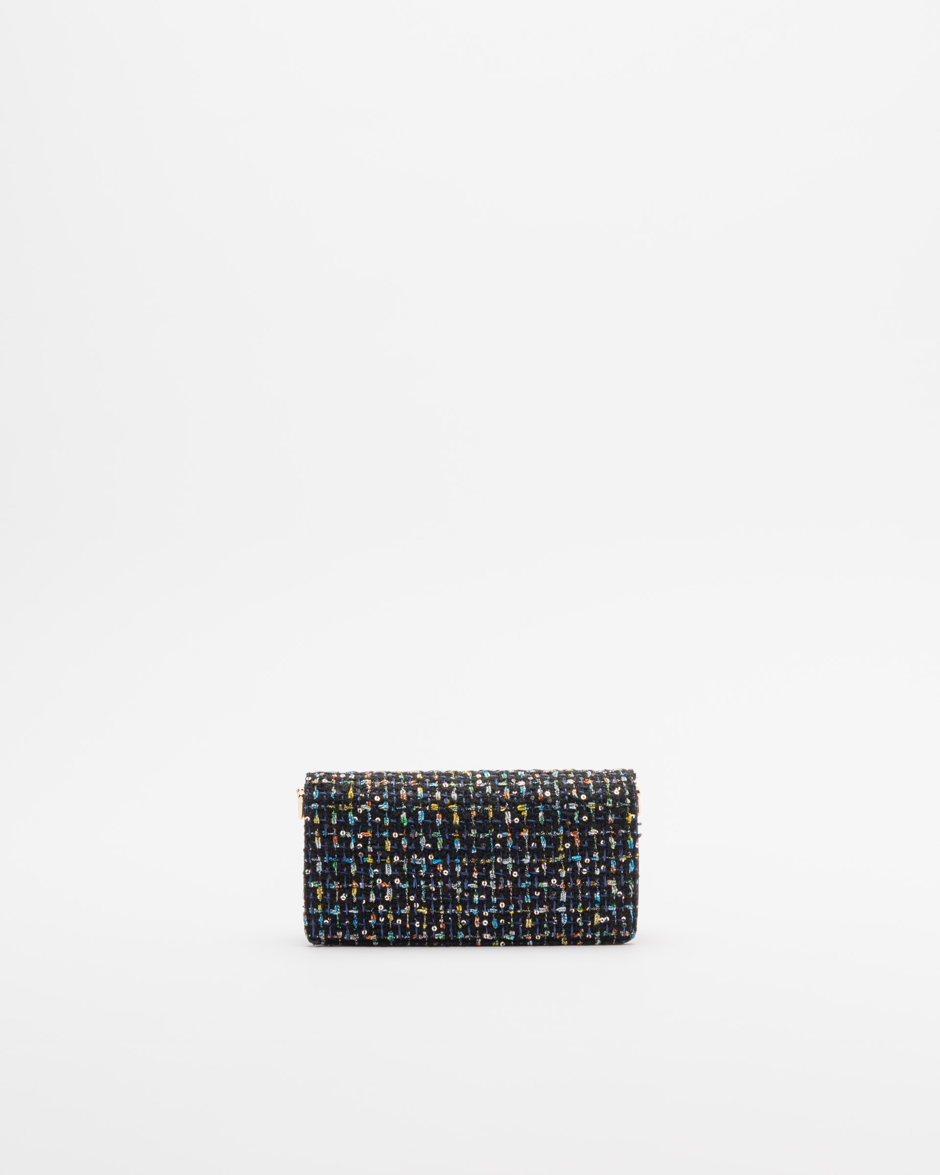 Schoudertas Maite by Lola