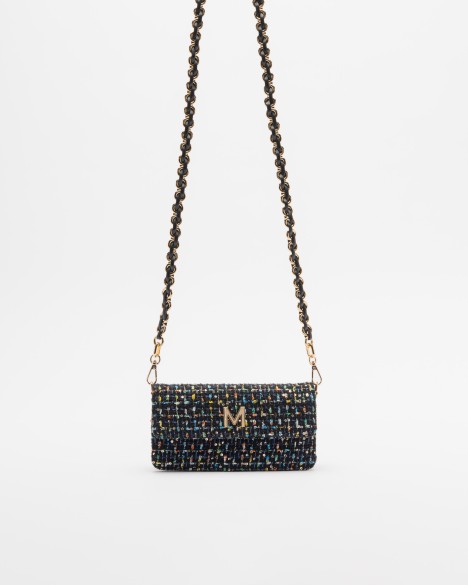 Bandolera Maite by Lola Bandolera Maite by Lola