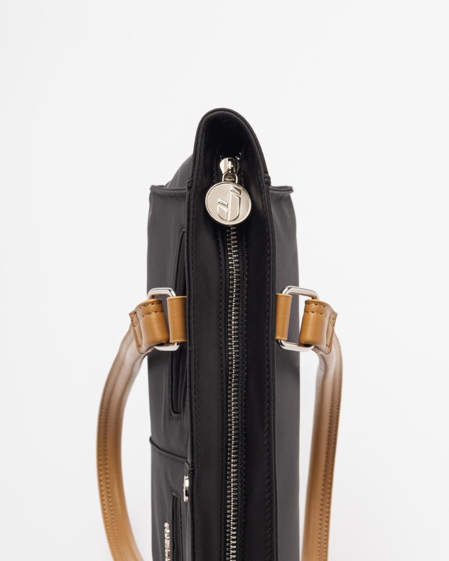 Borsa Iceberg Jeans
