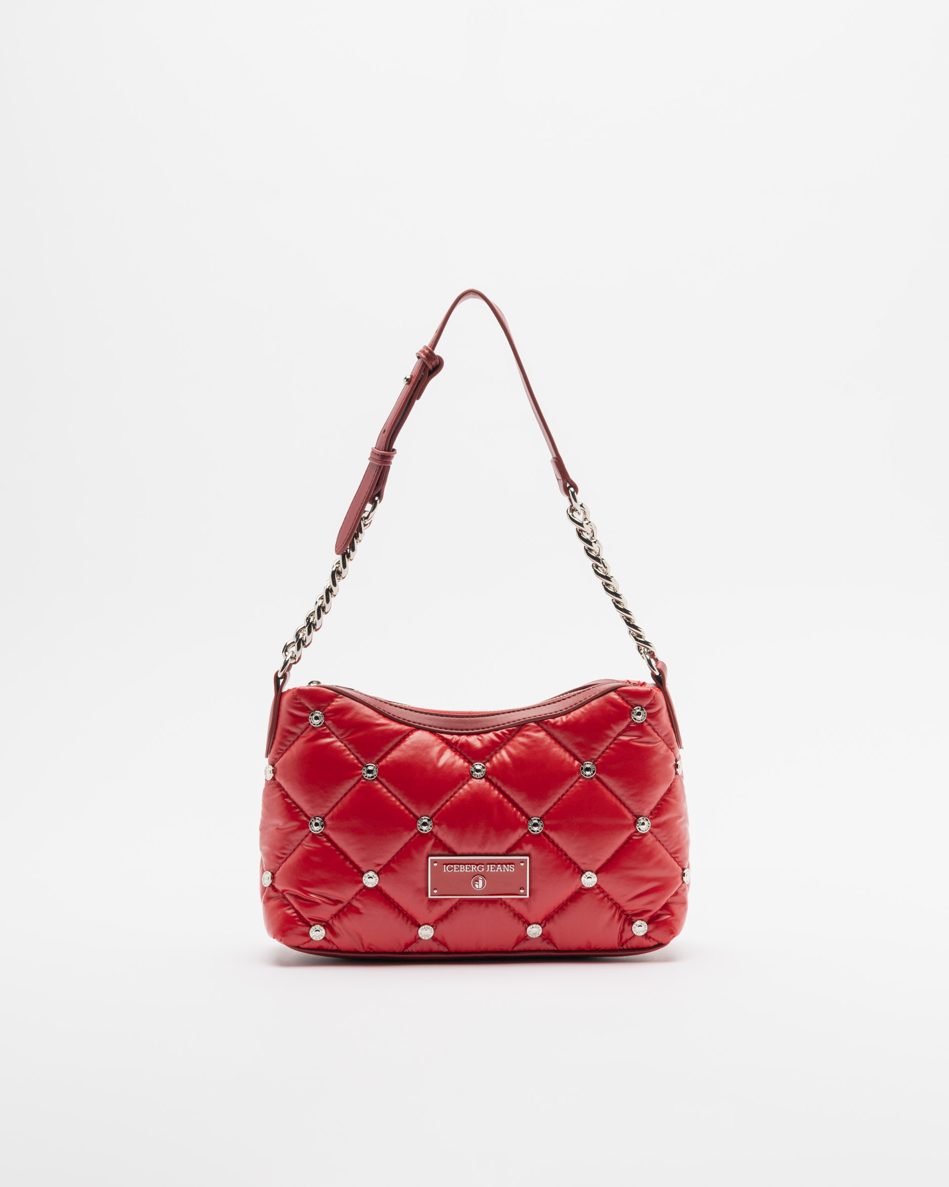 Sac baguette Iceberg Jeans