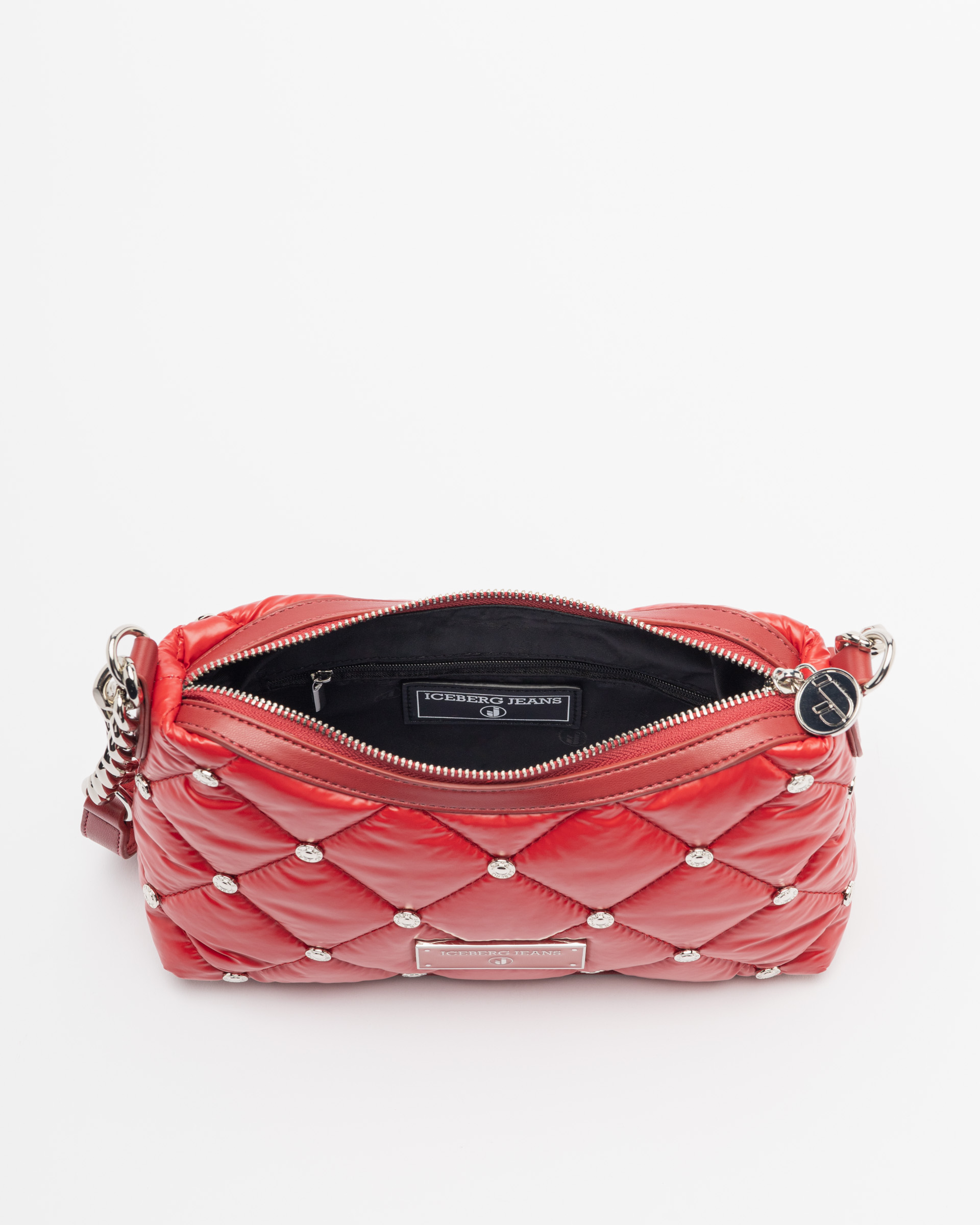 Sac baguette Iceberg Jeans