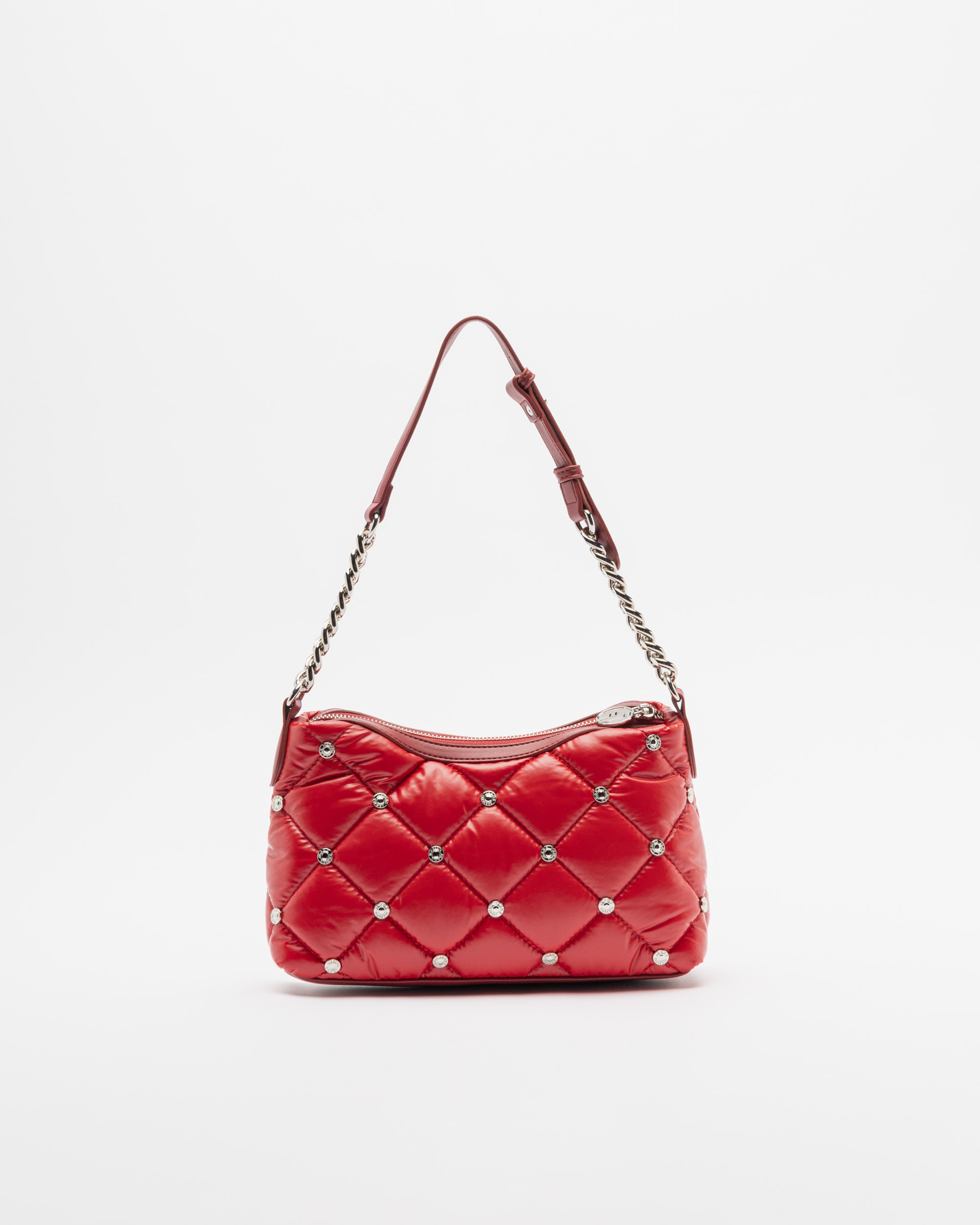 Sac baguette Iceberg Jeans