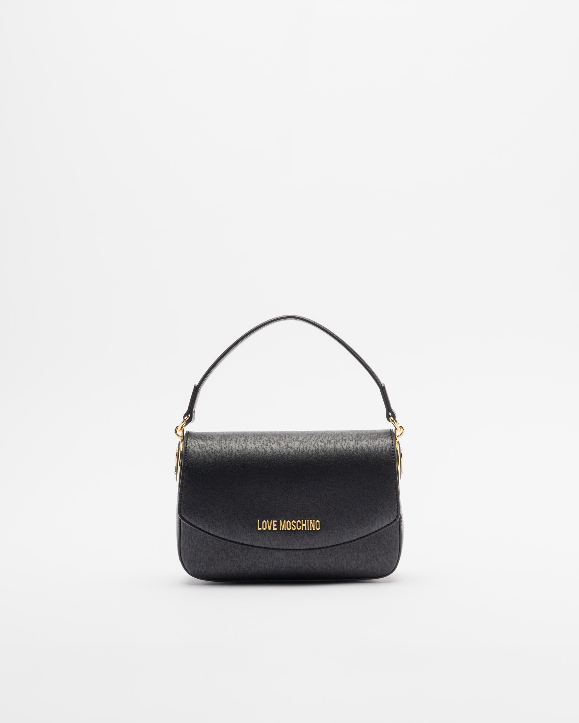 Bolso de mano Love Moschino
