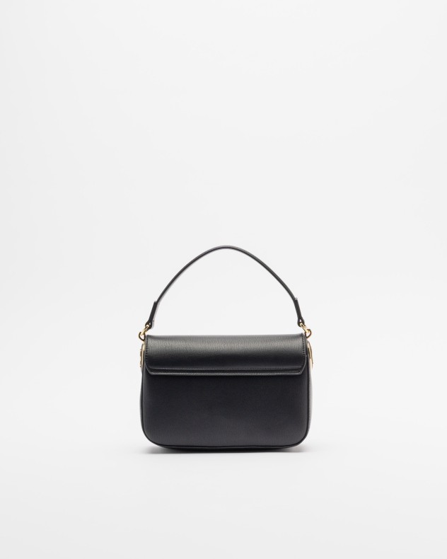 Handbagage koffer Love Moschino
