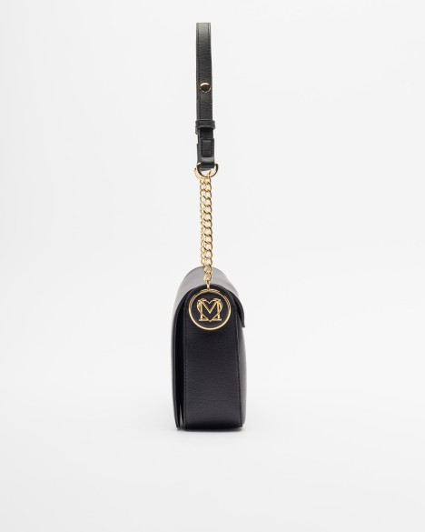 Love Moschino Shoulder bag Love Moschino Shoulder bag