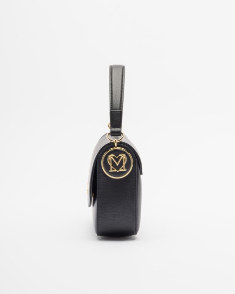 Mala de mão Love Moschino Mala de mão Love Moschino
