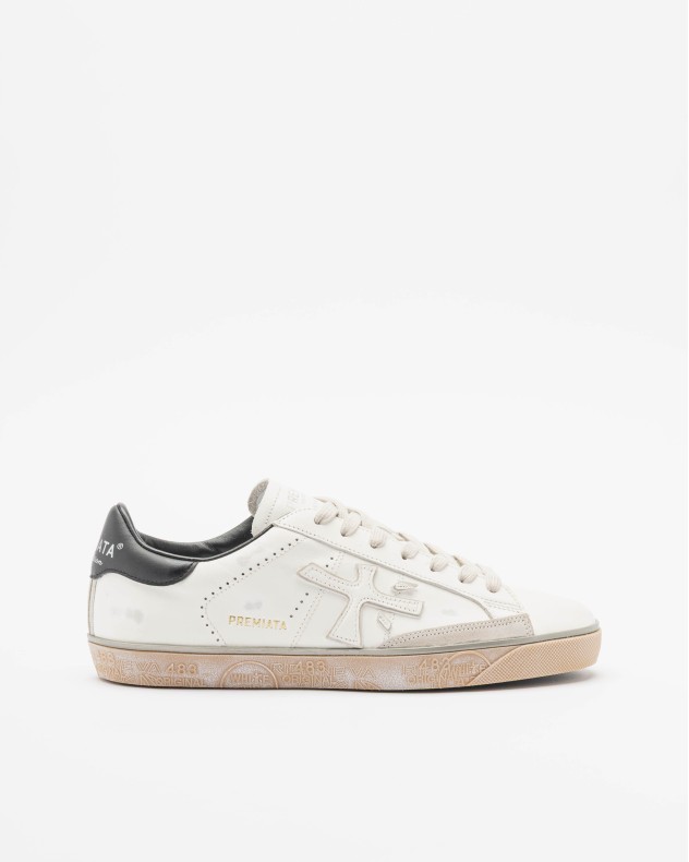 Sneakers Premiata