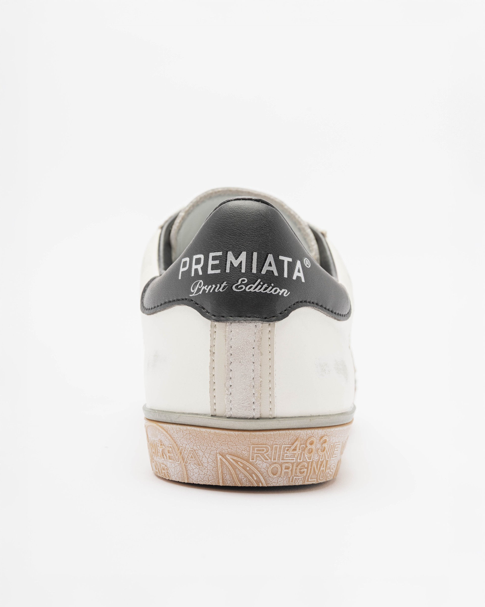 Sneakers Premiata