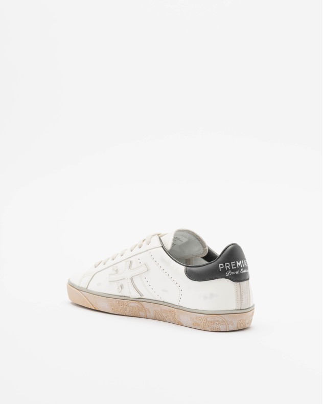Sneakers Premiata