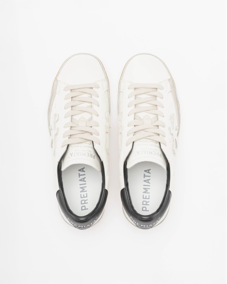 Sneakers Premiata Sneakers Premiata