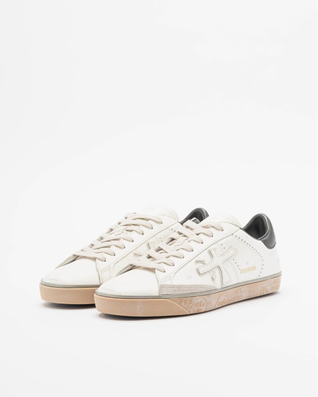 Sneakers Premiata