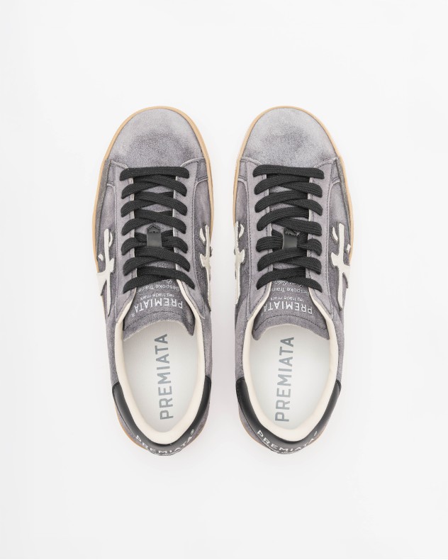 Sneakers Premiata