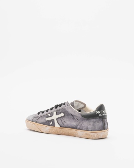 Baskets Premiata Baskets Premiata