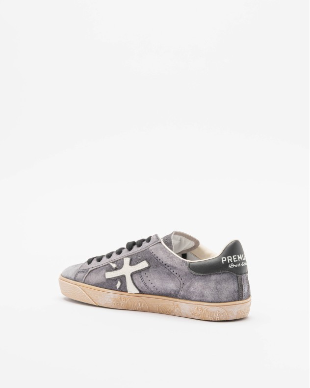 Sneakers Premiata
