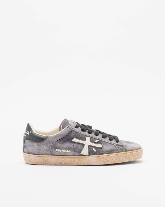 Sneakers Premiata
