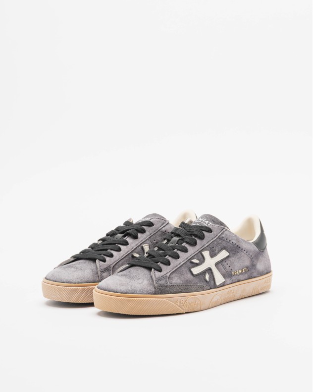 Sneakers Premiata