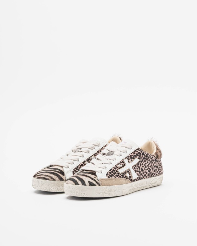 Premiata Sneakers