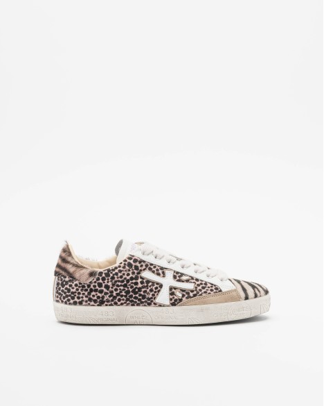 Premiata Sneakers