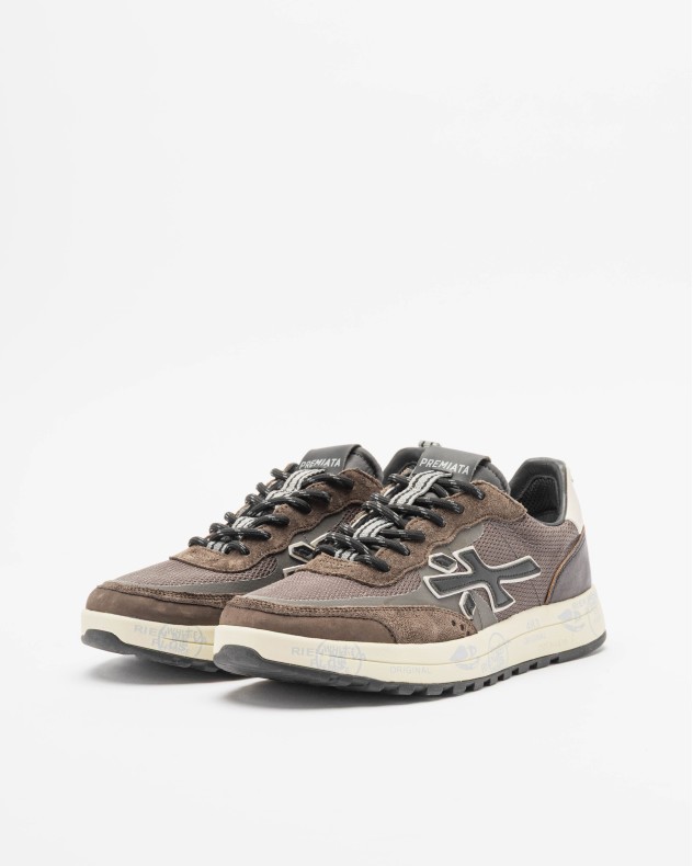 Sneakers Premiata