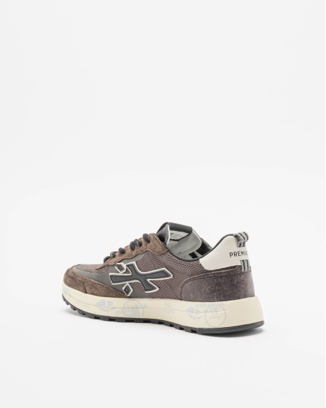 Sneakers Premiata Sneakers Premiata