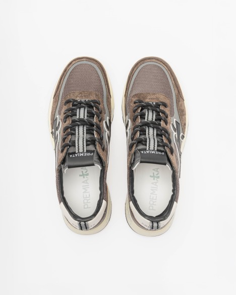 Sneakers Premiata Sneakers Premiata