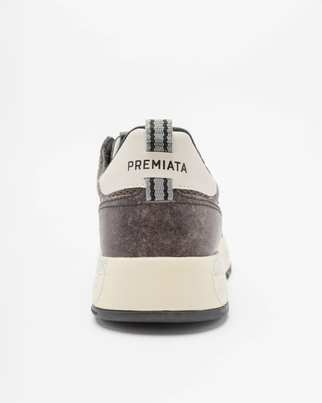 Sneakers Premiata