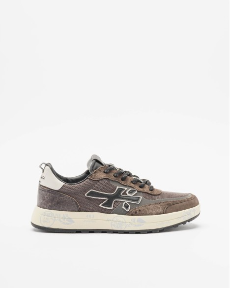 Baskets Premiata