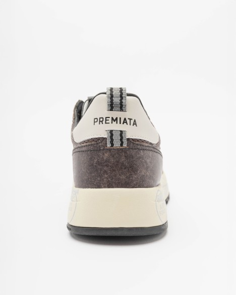Sneakers Premiata Sneakers Premiata