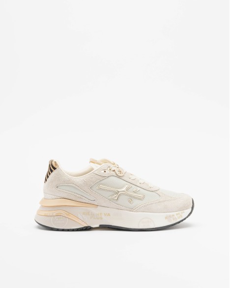 Premiata Sneakers
