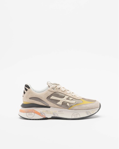 Premiata Sneakers