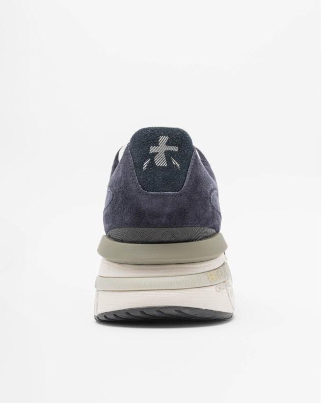 Sneakers Premiata