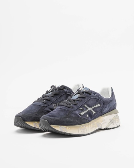 Sneakers Premiata Sneakers Premiata