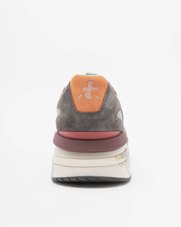 Sneakers Premiata