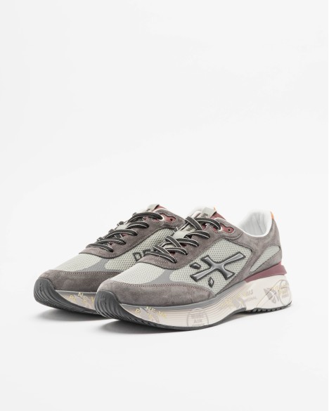 Sneakers Premiata Sneakers Premiata